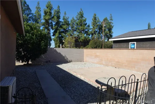 $2,150 | 3029 South 8th Avenue, Arcadia, CA 91006