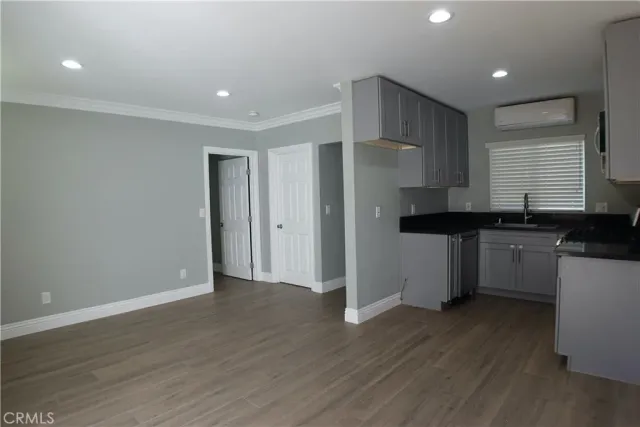 $2,150 | 3029 South 8th Avenue, Arcadia, CA 91006