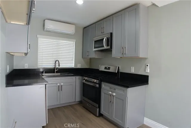 $2,150 | 3029 South 8th Avenue, Arcadia, CA 91006