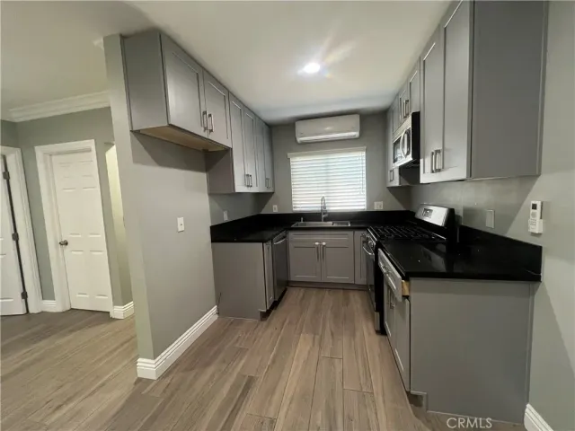 $2,150 | 3029 South 8th Avenue, Arcadia, CA 91006