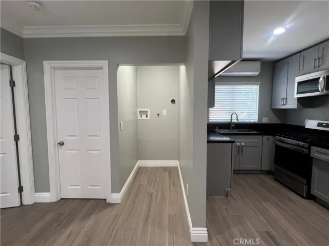 $2,150 | 3029 South 8th Avenue, Arcadia, CA 91006