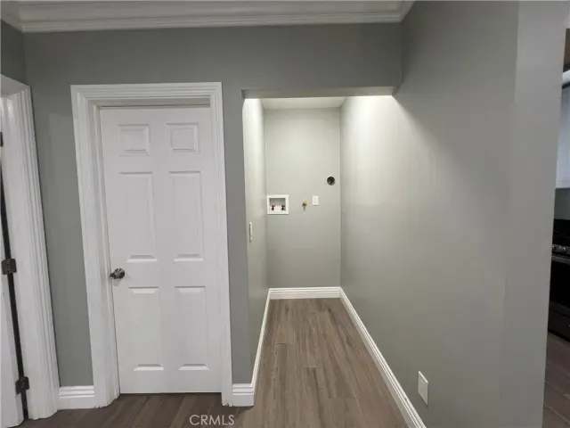 $2,150 | 3029 South 8th Avenue, Arcadia, CA 91006