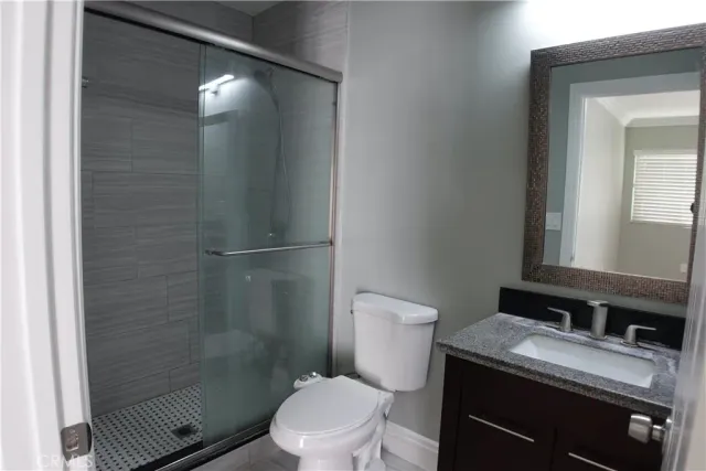 $2,150 | 3029 South 8th Avenue, Arcadia, CA 91006