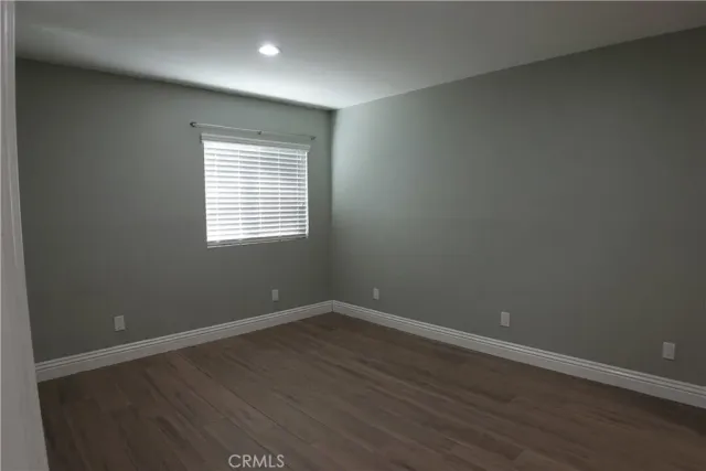 $2,150 | 3029 South 8th Avenue, Arcadia, CA 91006