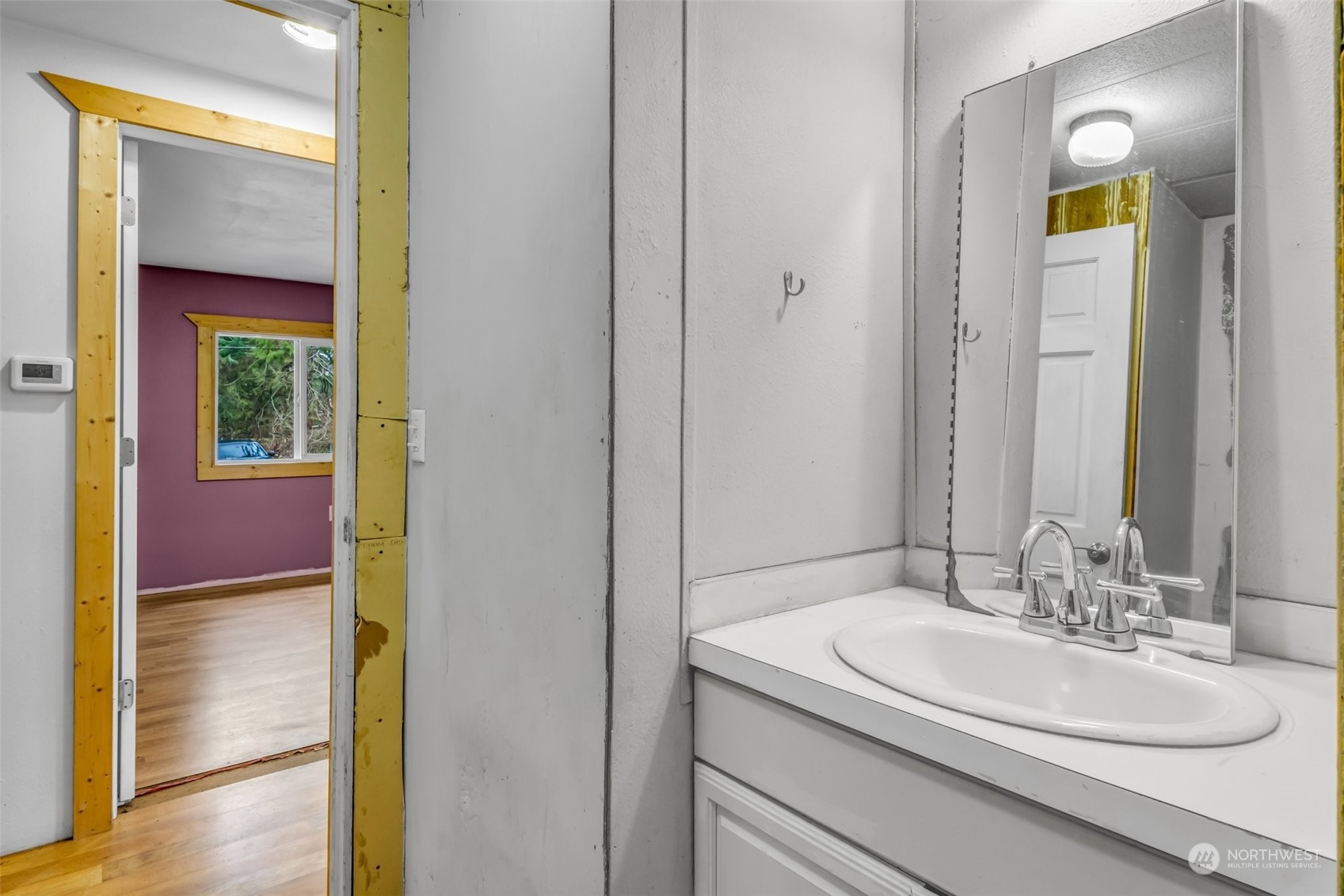 5005 Anderson Road Blaine, WA 98230 - Photo 16 of 26 Gallery Image 16