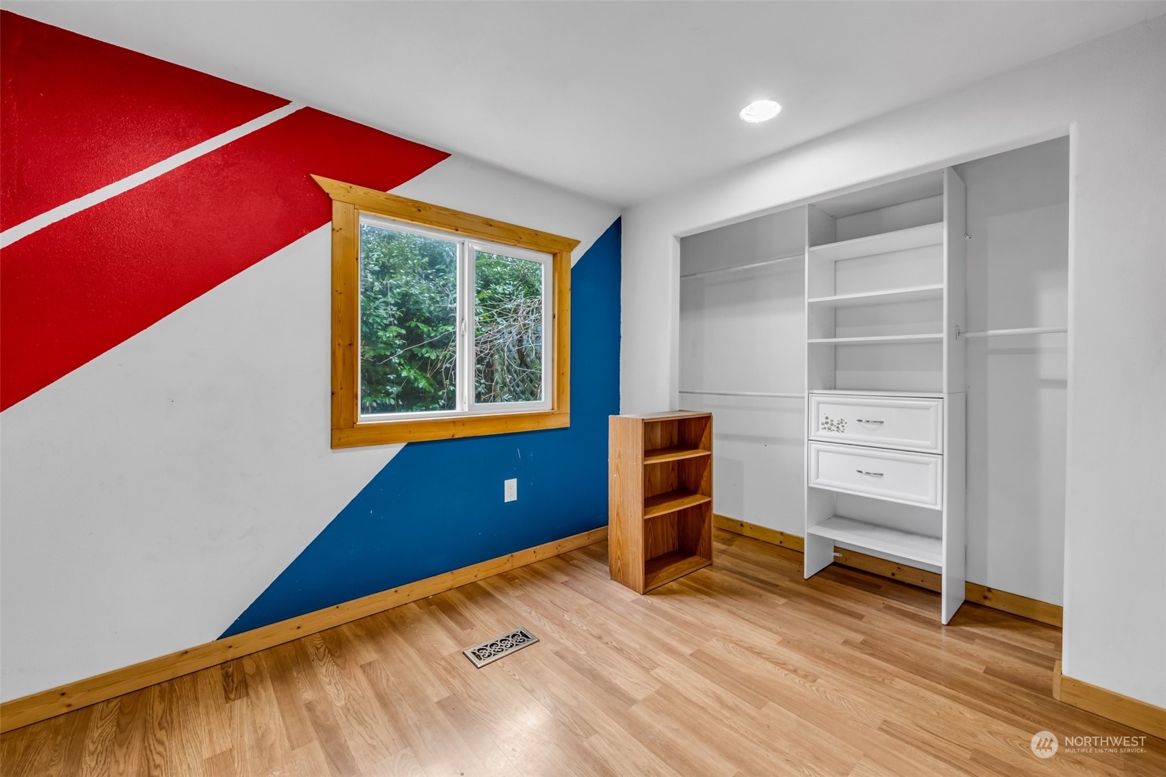 5005 Anderson Road Blaine, WA 98230 - Photo 19 of 26 Gallery Image 19