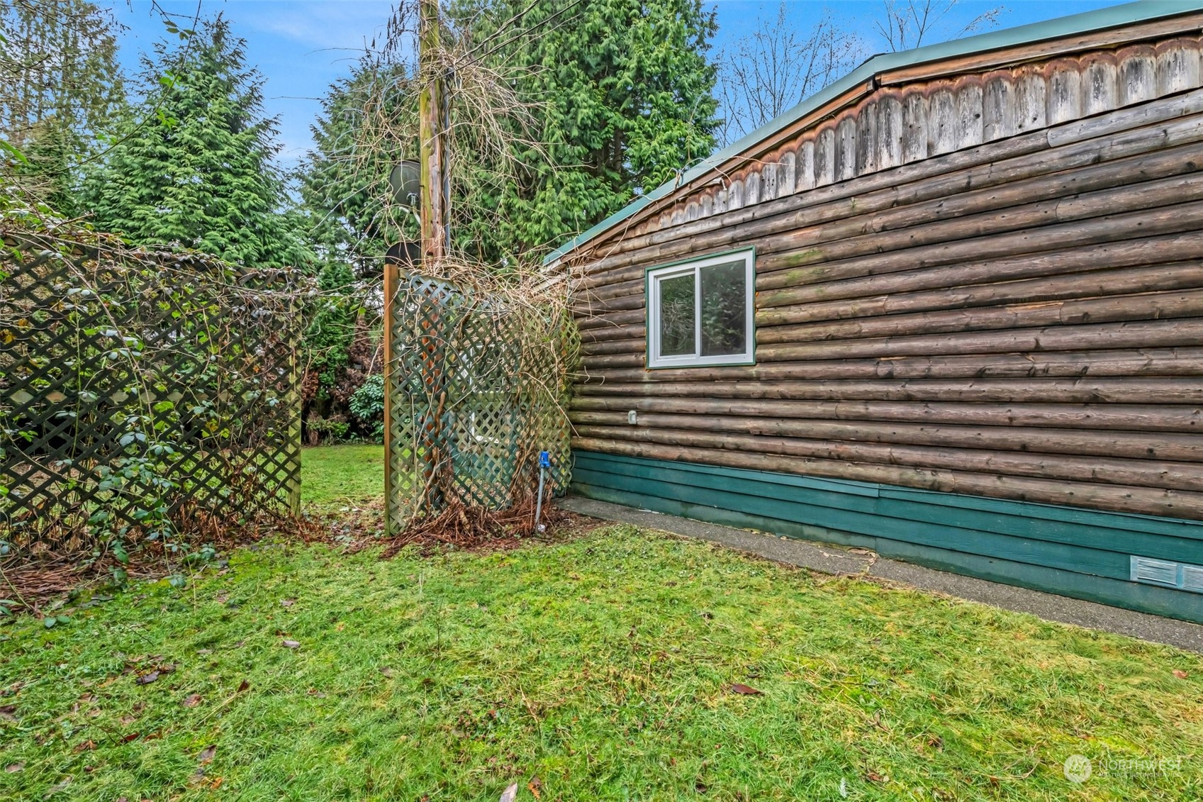 5005 Anderson Road Blaine, WA 98230 - Photo 26 of 26 Gallery Image 26