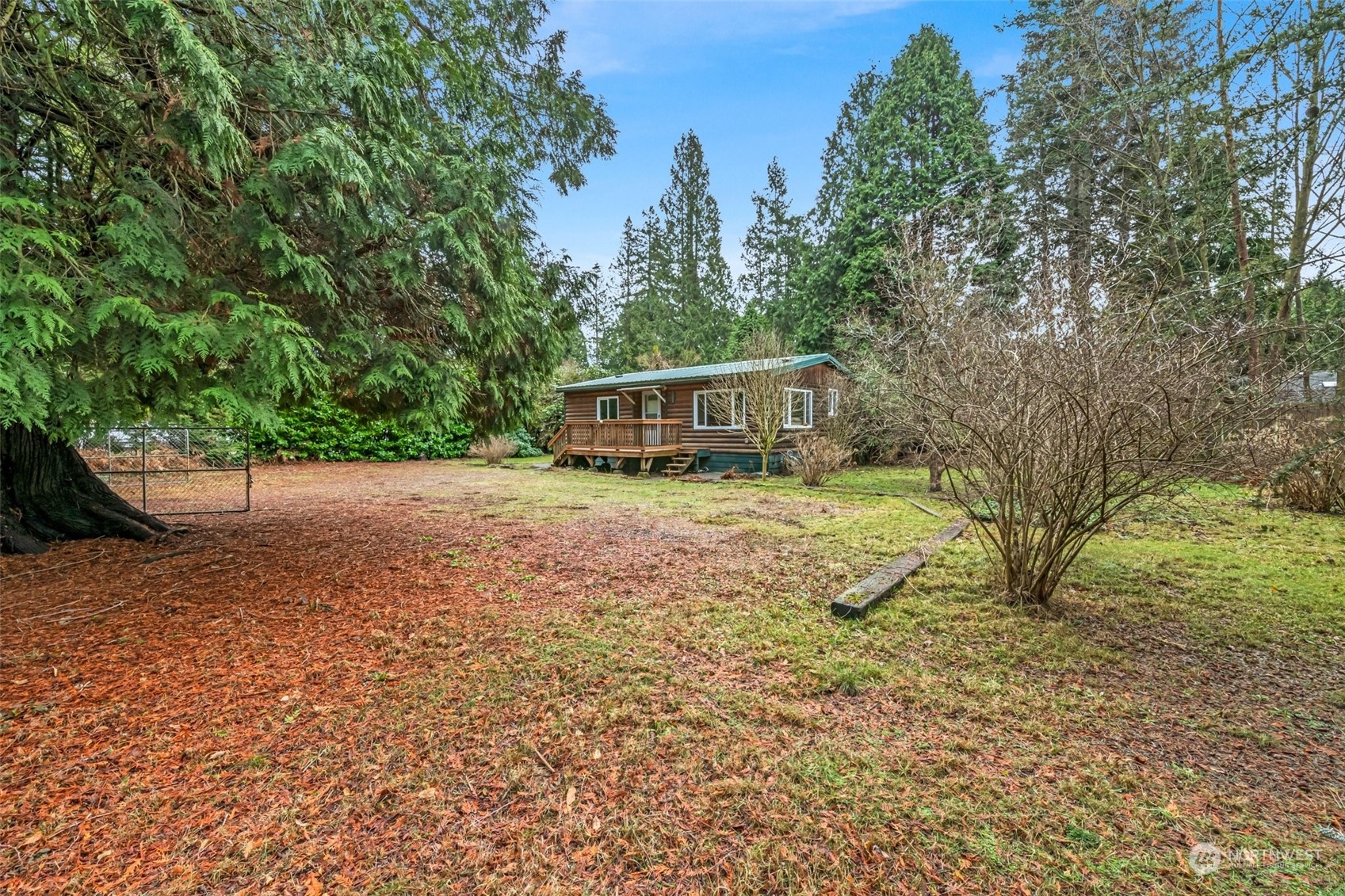 5005 Anderson Road Blaine, WA 98230 - Photo 3 of 26 Gallery Image 3
