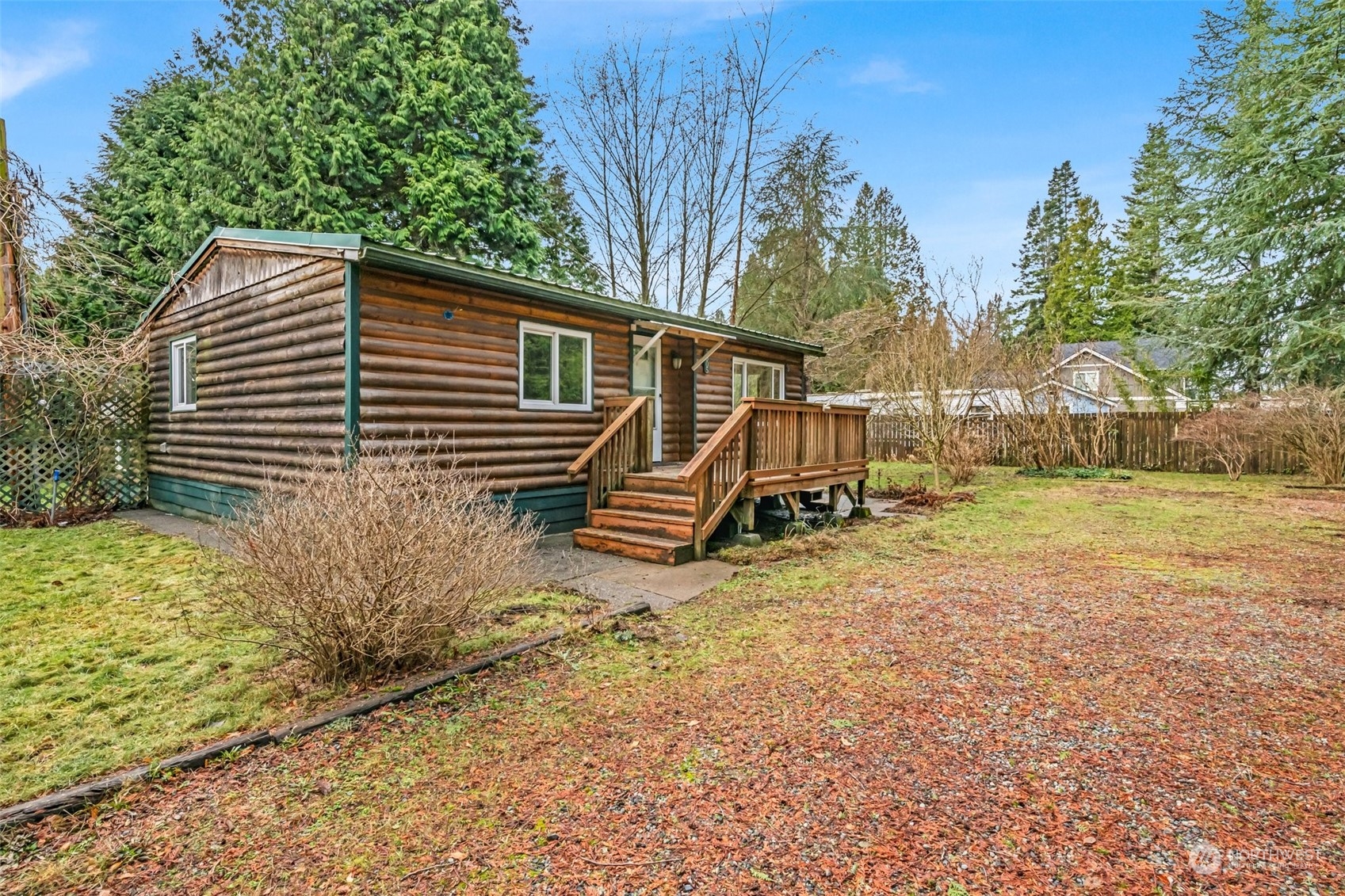 5005 Anderson Road Blaine, WA 98230 - Photo 4 of 26 Gallery Image 4