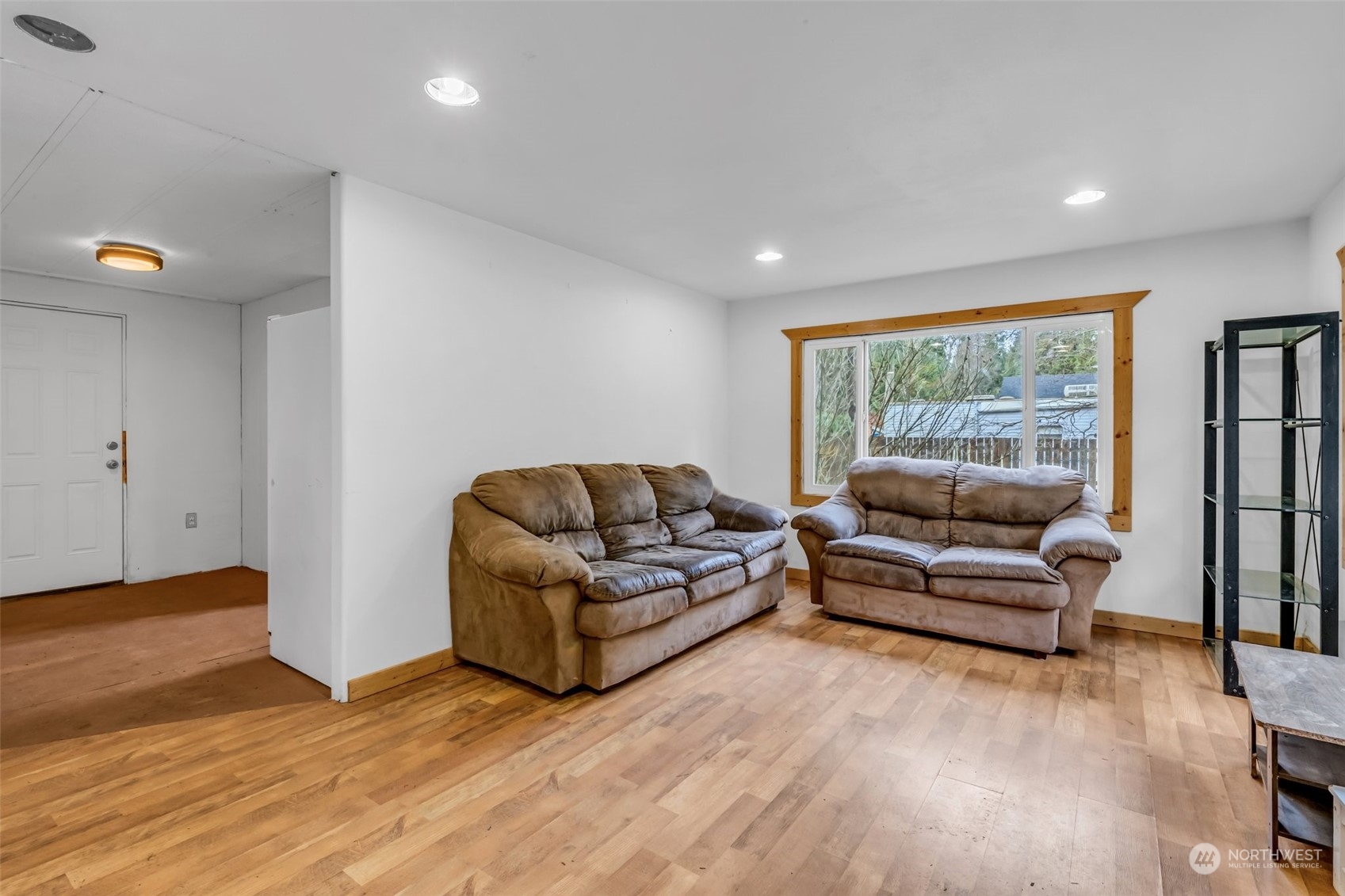 5005 Anderson Road Blaine, WA 98230 - Photo 7 of 26 Gallery Image 7
