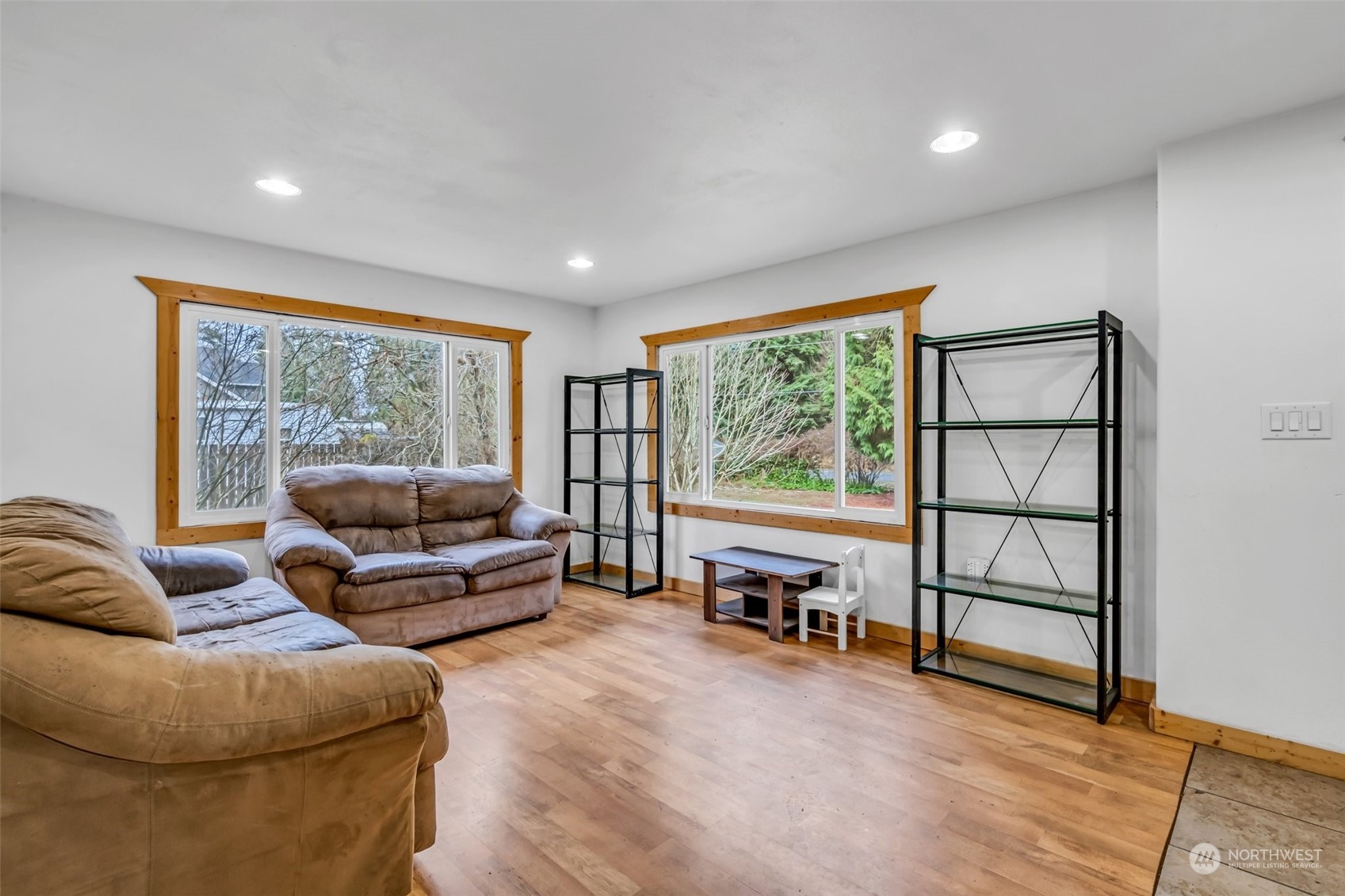 5005 Anderson Road Blaine, WA 98230 - Photo 8 of 26 Gallery Image 8