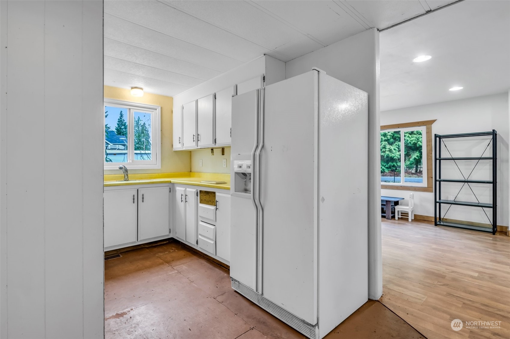 5005 Anderson Road Blaine, WA 98230 - Photo 10 of 26 Gallery Image 10