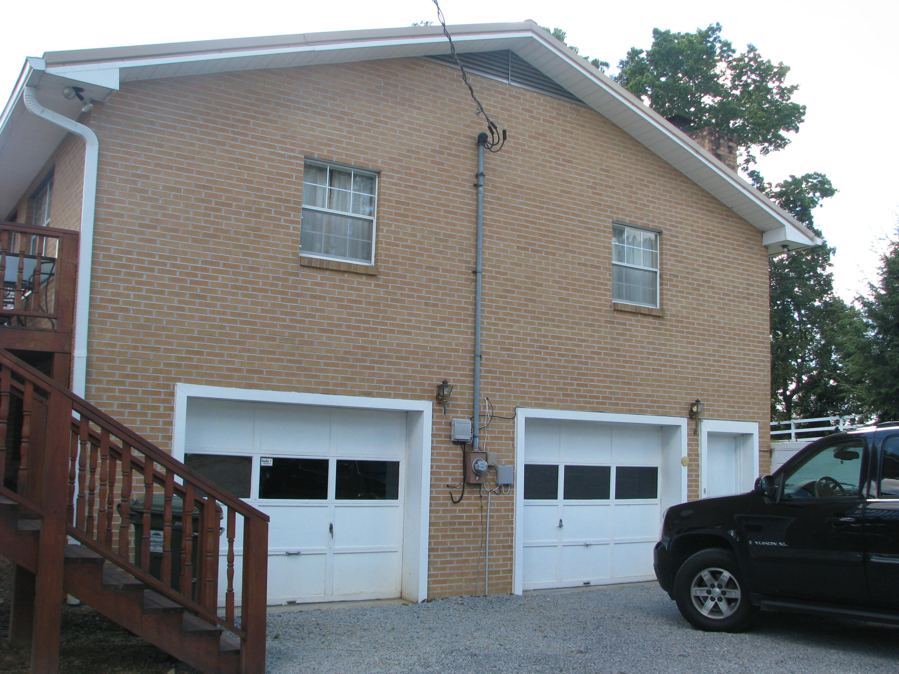 333 Ogle Road Seymour, TN 37865 - Photo 2 of 27 IMG_8837