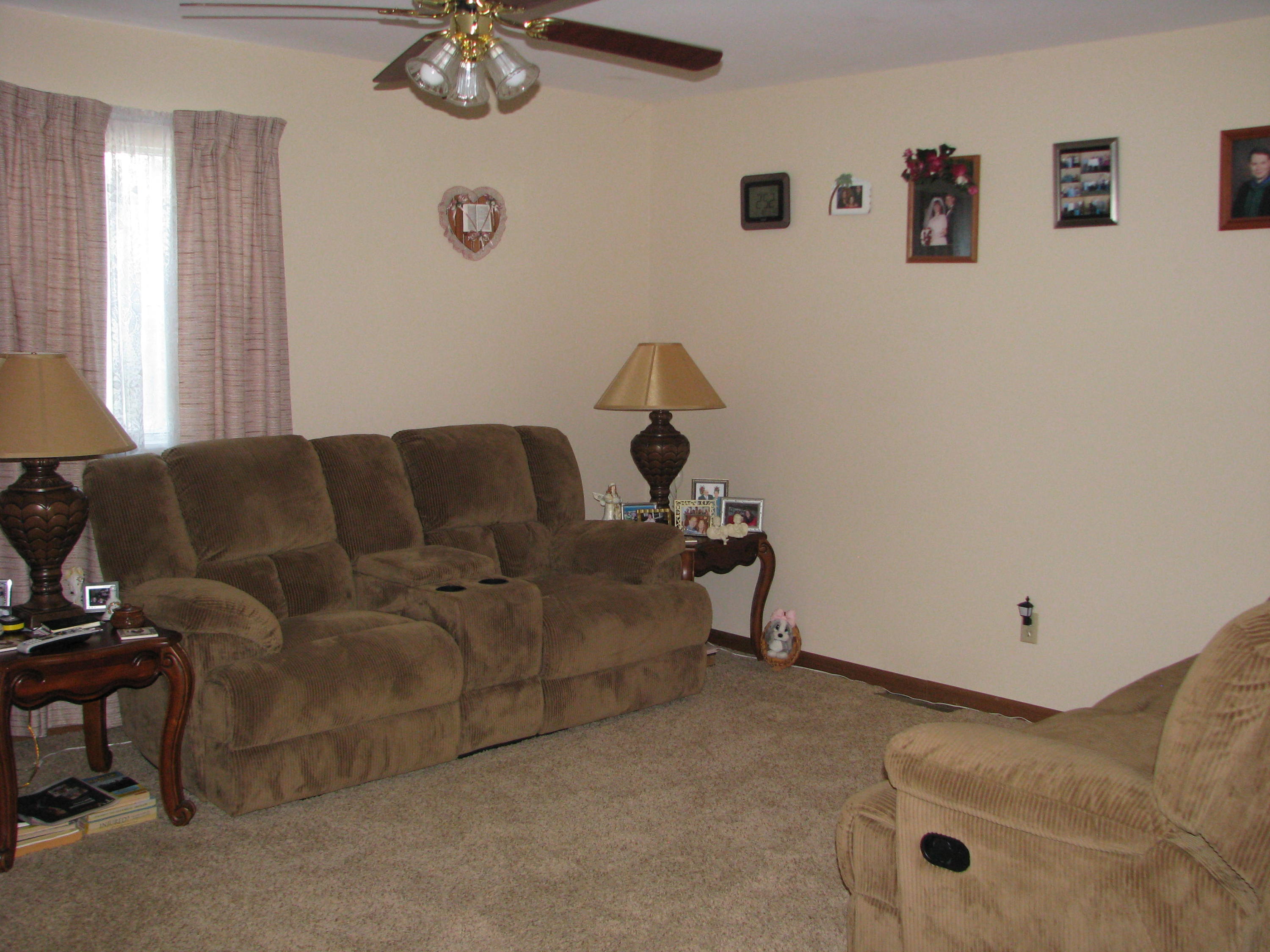 333 Ogle Road Seymour, TN 37865 - Photo 11 of 27 IMG_8845