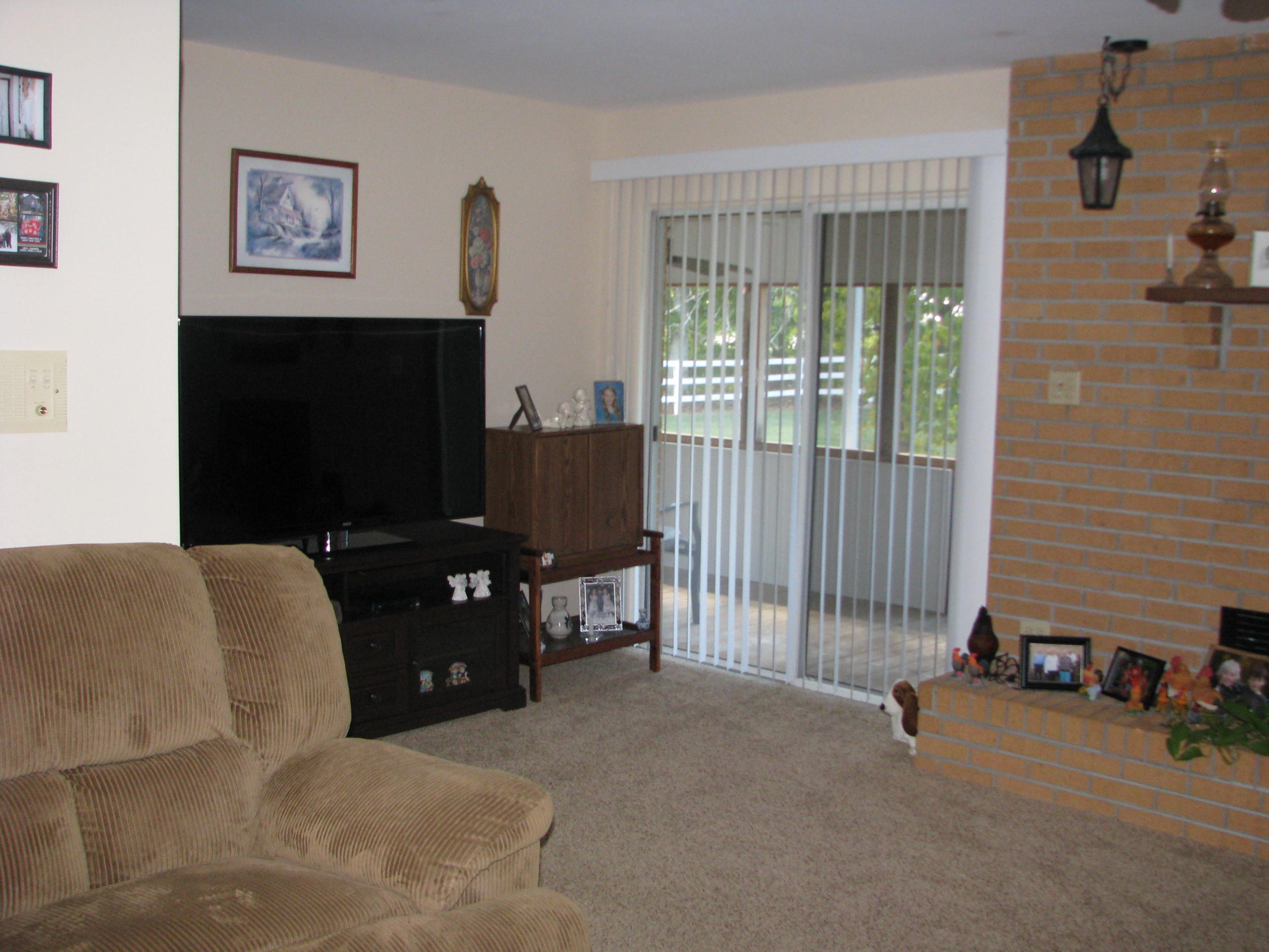 333 Ogle Road Seymour, TN 37865 - Photo 12 of 27 IMG_8844