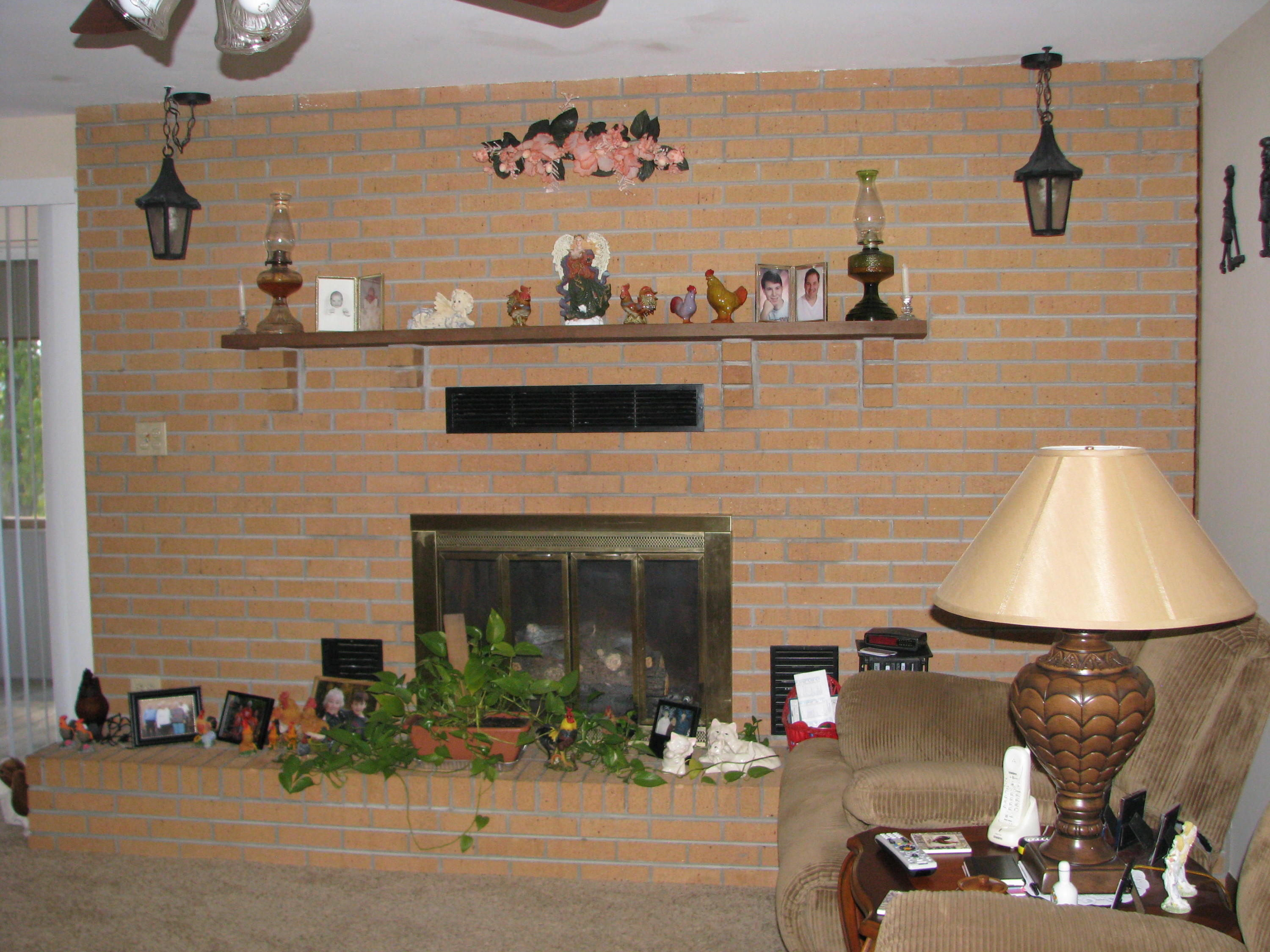 333 Ogle Road Seymour, TN 37865 - Photo 13 of 27 IMG_8843