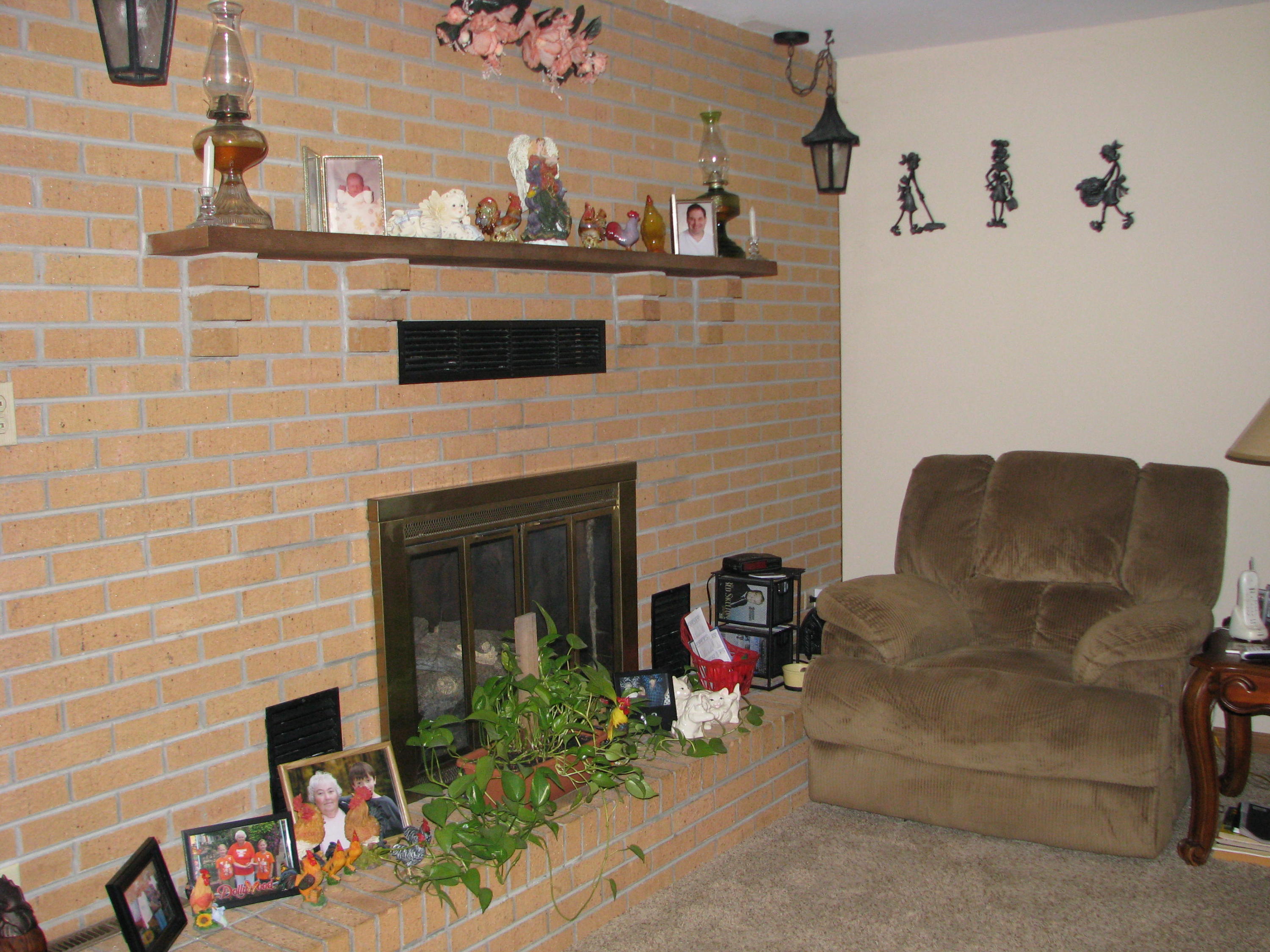 333 Ogle Road Seymour, TN 37865 - Photo 14 of 27 IMG_8842