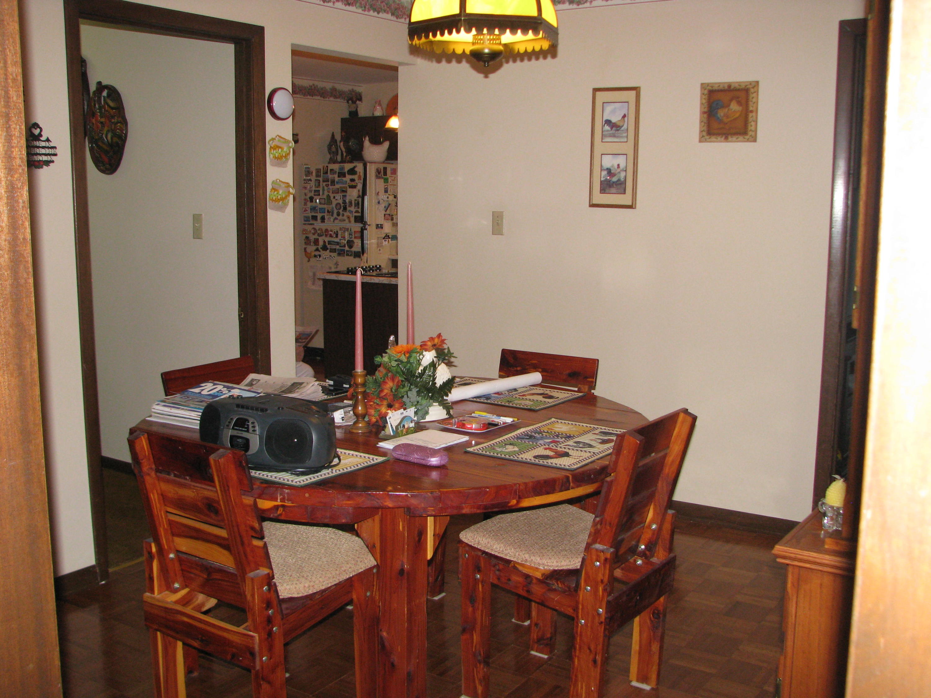 333 Ogle Road Seymour, TN 37865 - Photo 15 of 27 IMG_8847