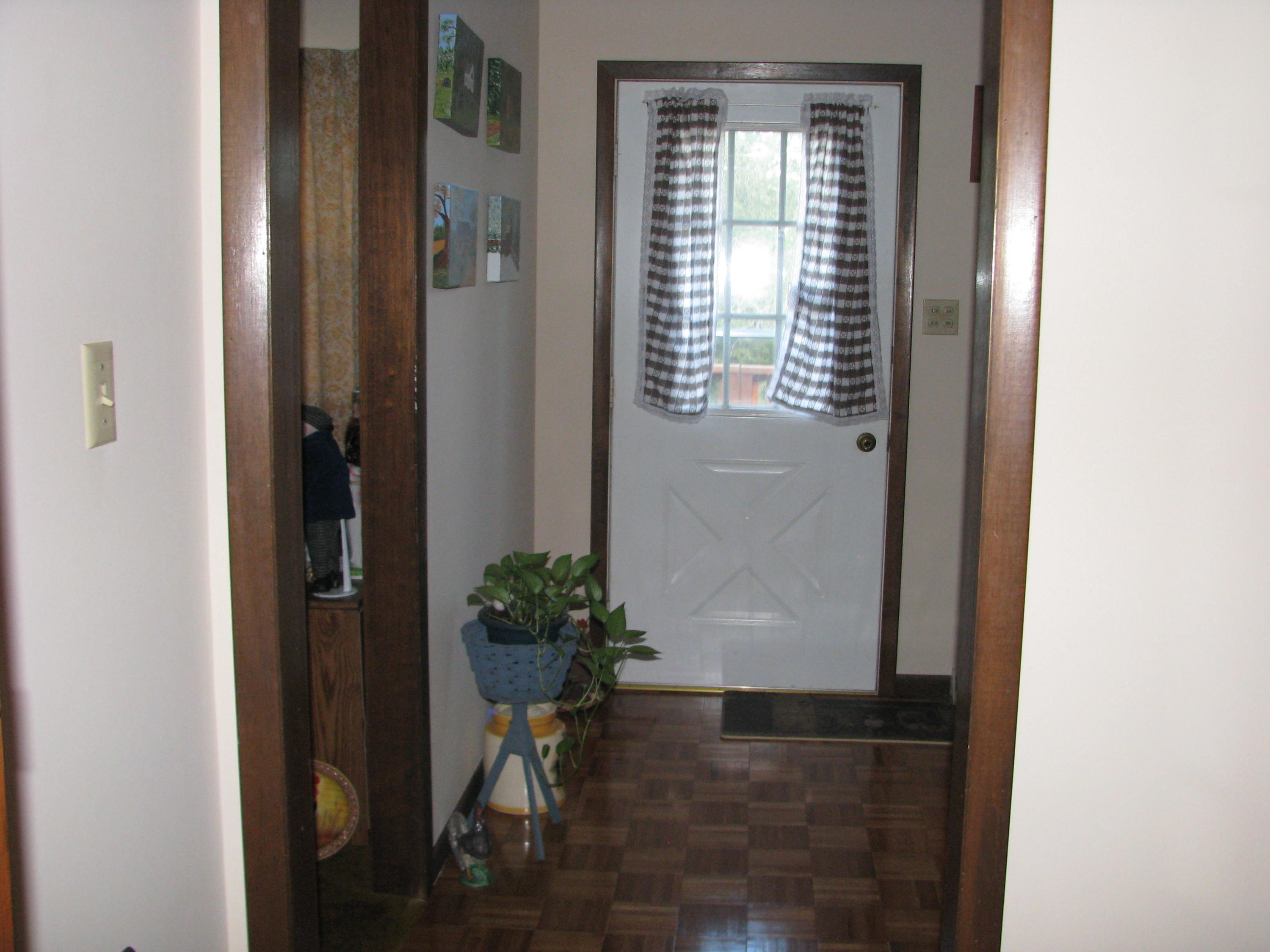 333 Ogle Road Seymour, TN 37865 - Photo 18 of 27 IMG_8848