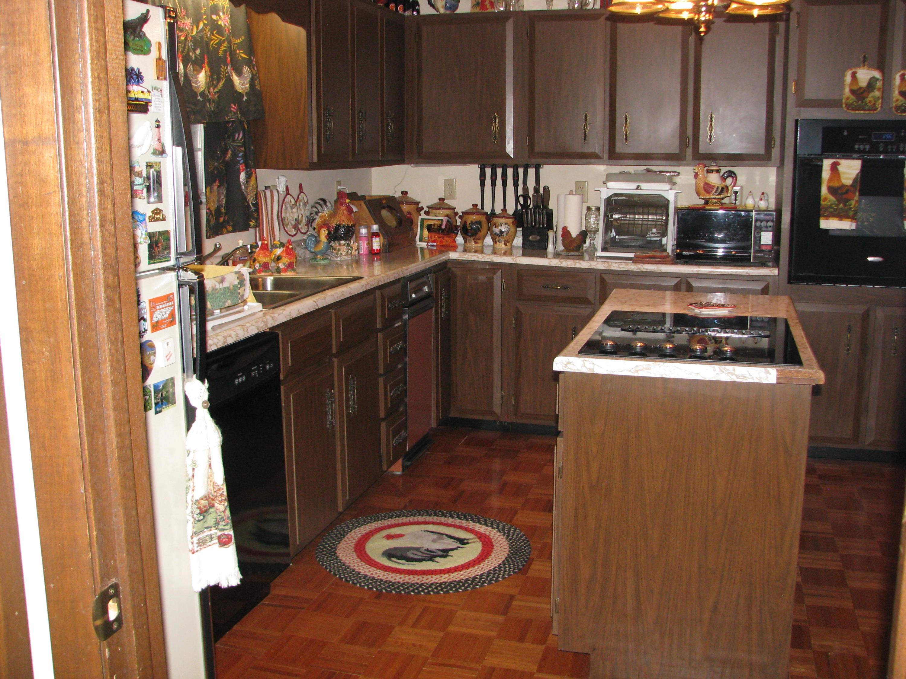 333 Ogle Road Seymour, TN 37865 - Photo 19 of 27 IMG_8858