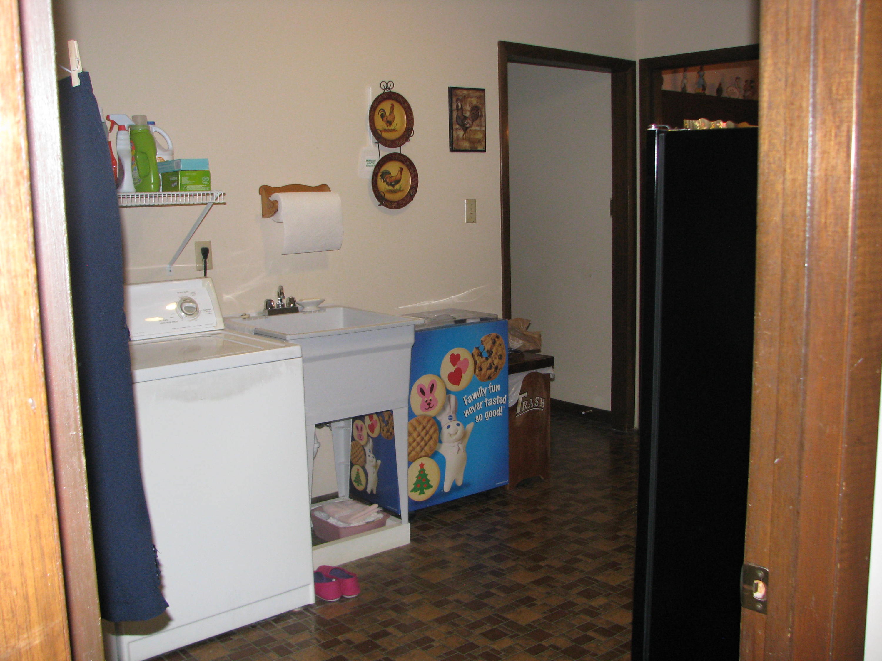 333 Ogle Road Seymour, TN 37865 - Photo 20 of 27 IMG_8856