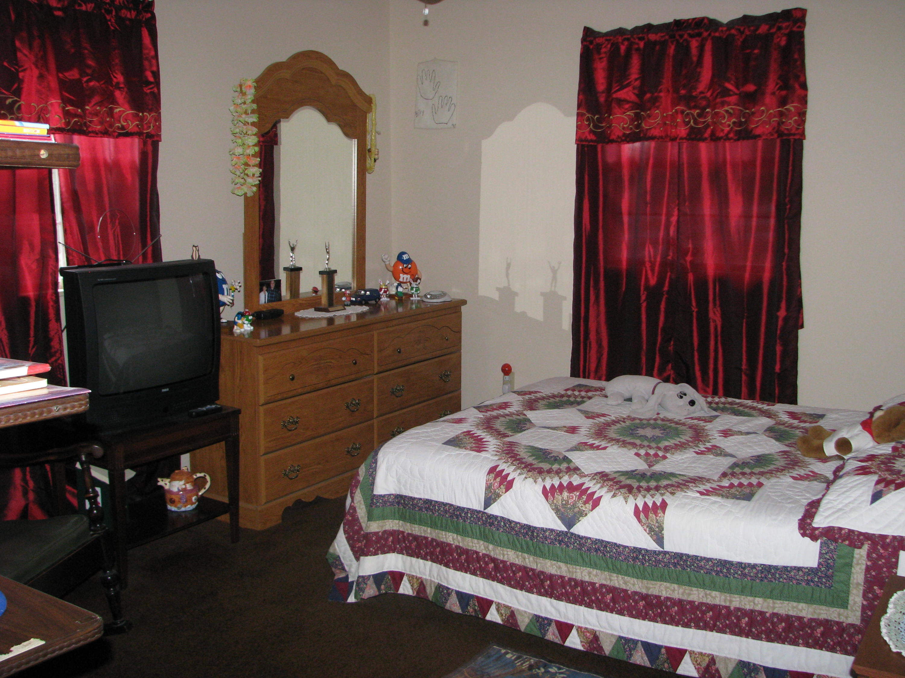 333 Ogle Road Seymour, TN 37865 - Photo 21 of 27 IMG_8855