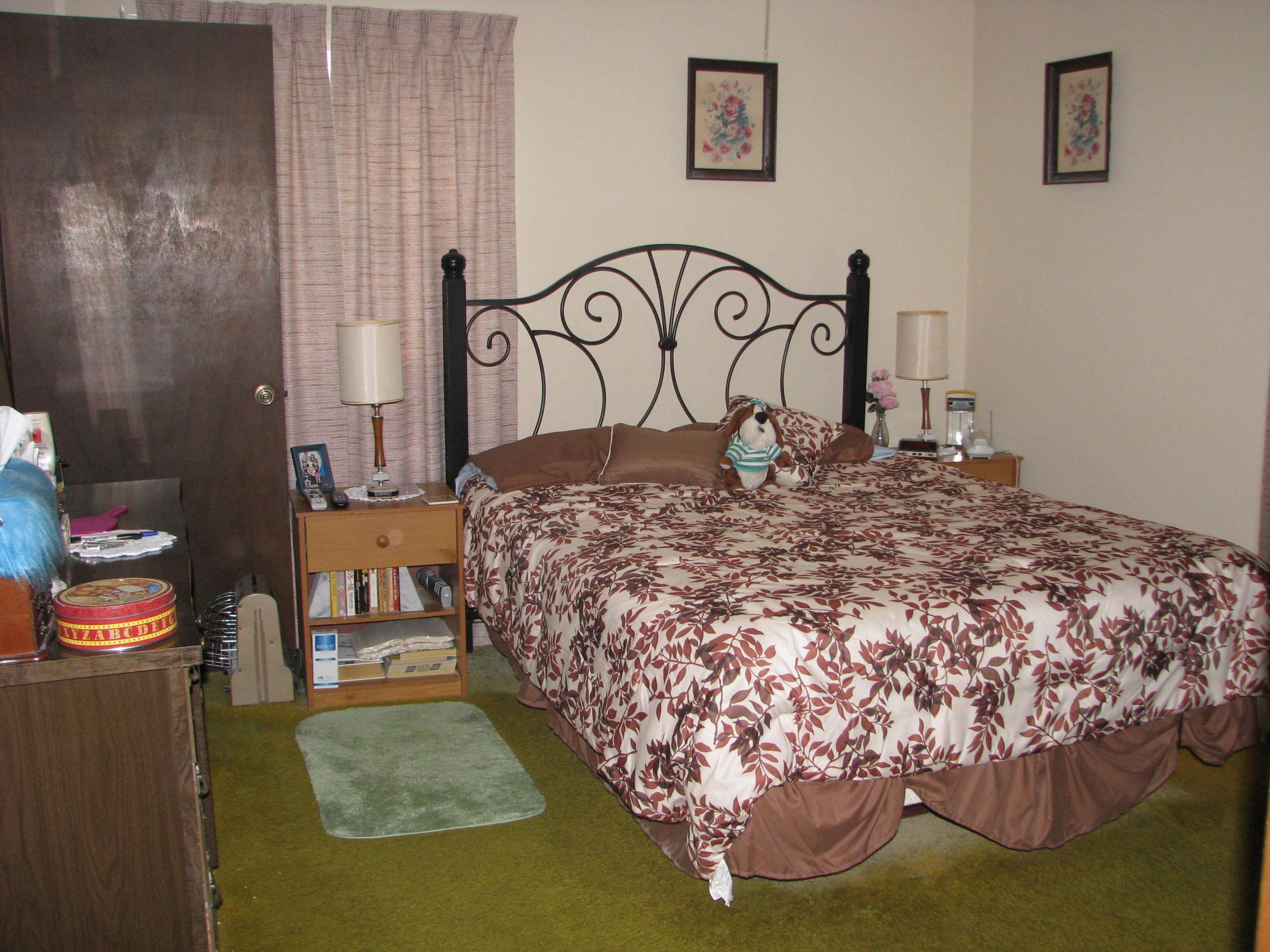333 Ogle Road Seymour, TN 37865 - Photo 22 of 27 IMG_8854