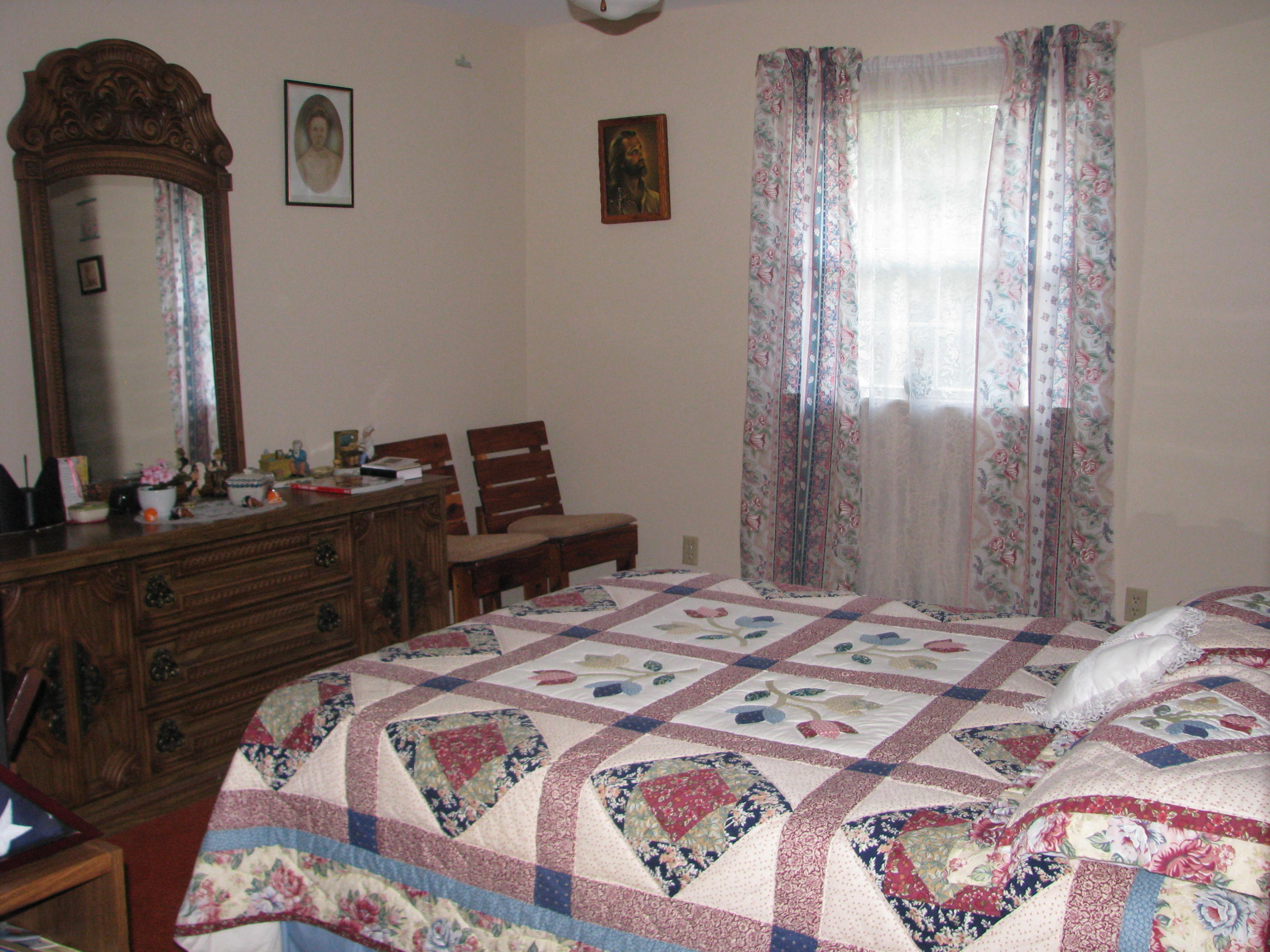 333 Ogle Road Seymour, TN 37865 - Photo 23 of 27 IMG_8850
