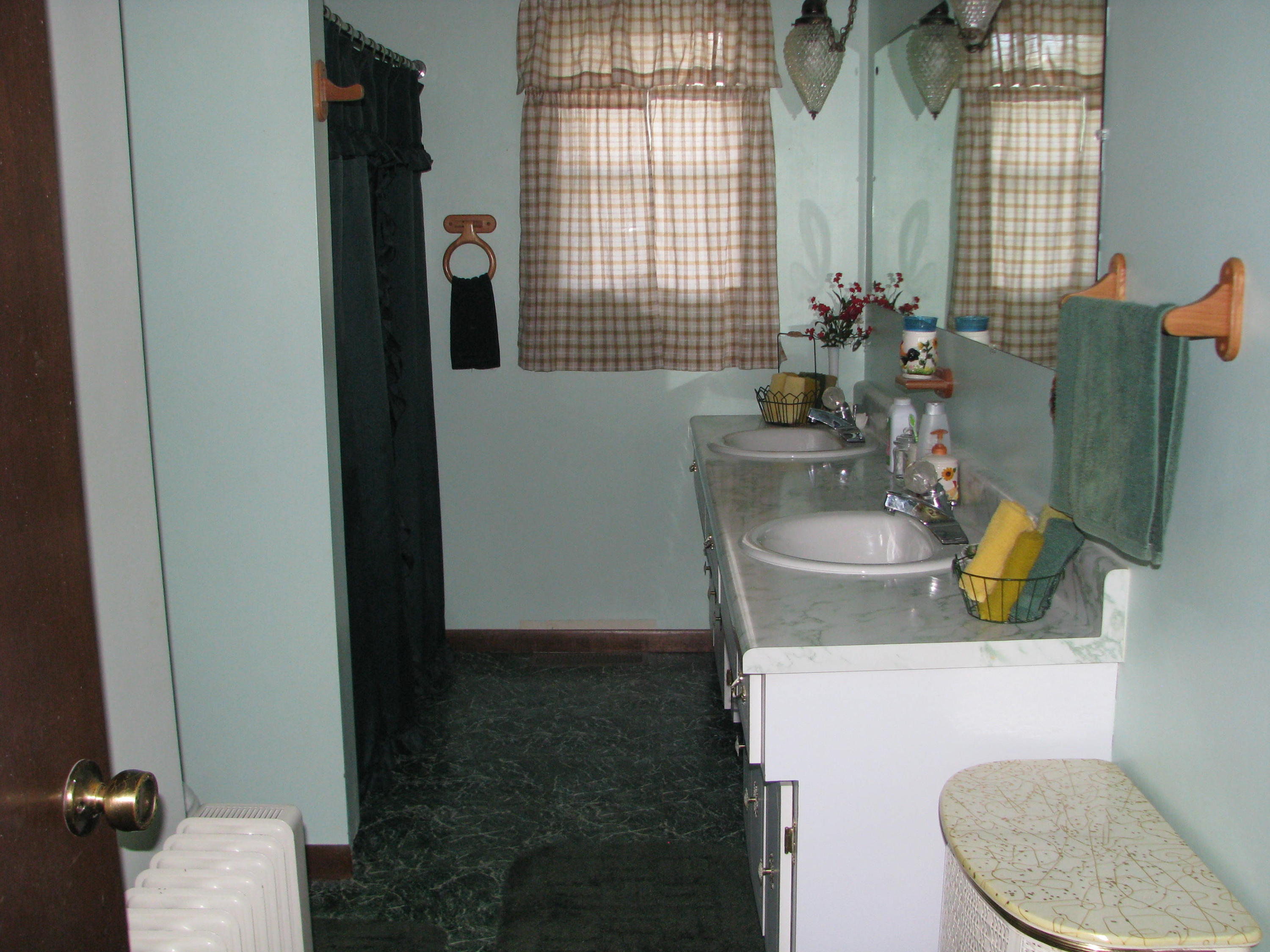 333 Ogle Road Seymour, TN 37865 - Photo 24 of 27 IMG_8851