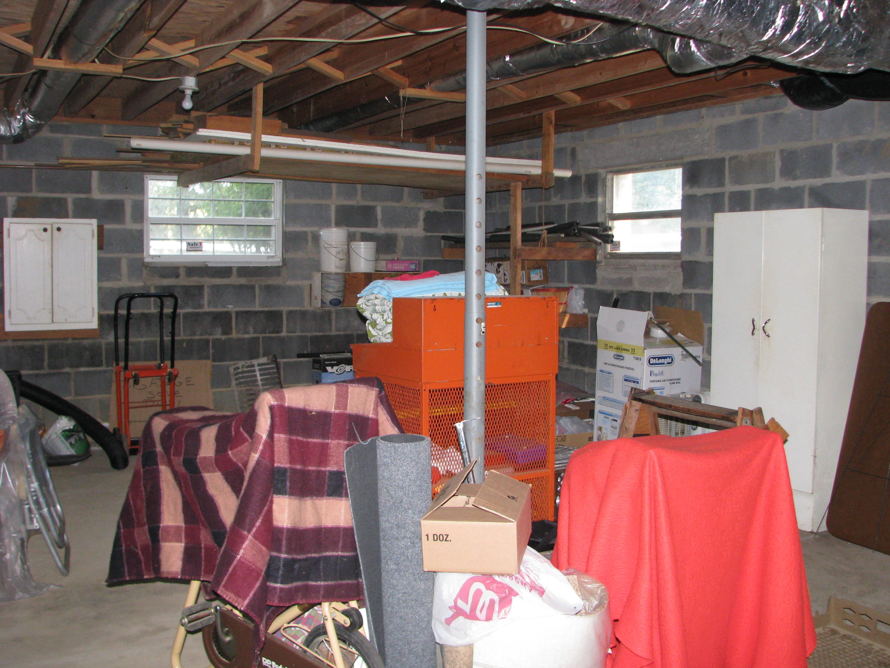 333 Ogle Road Seymour, TN 37865 - Photo 26 of 27 IMG_8868