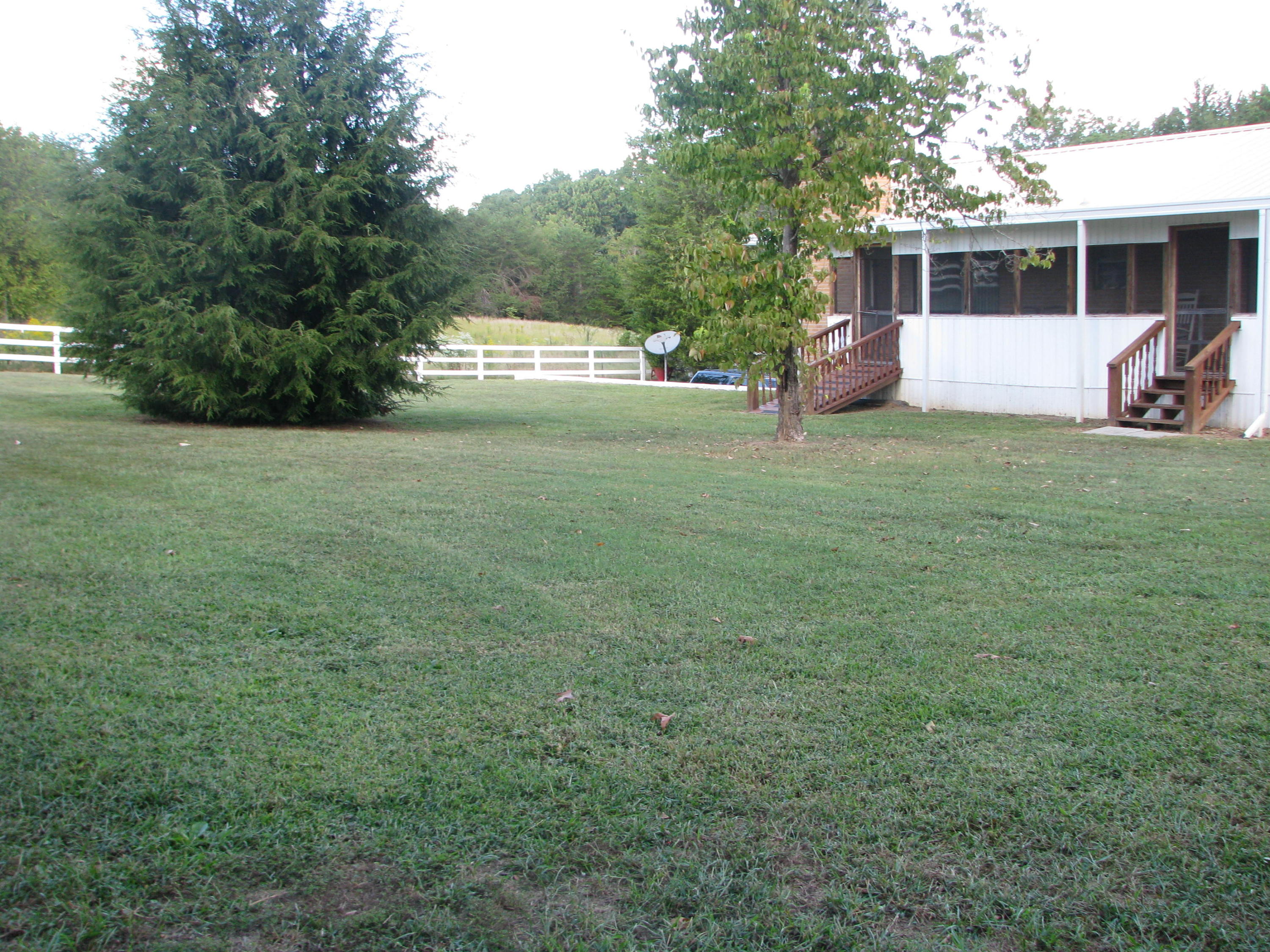 333 Ogle Road Seymour, TN 37865 - Photo 6 of 27 IMG_8862