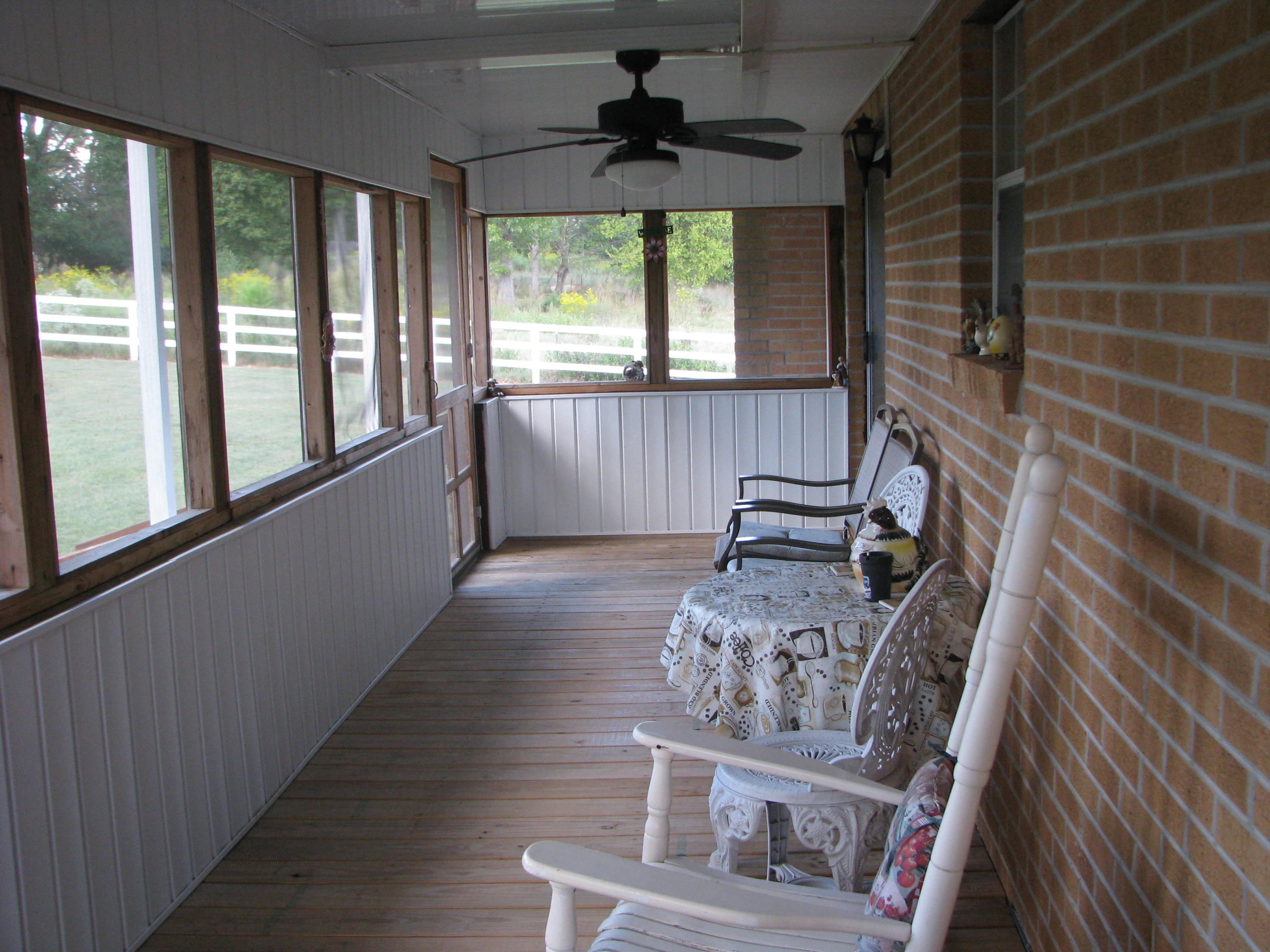 333 Ogle Road Seymour, TN 37865 - Photo 9 of 27 IMG_8859