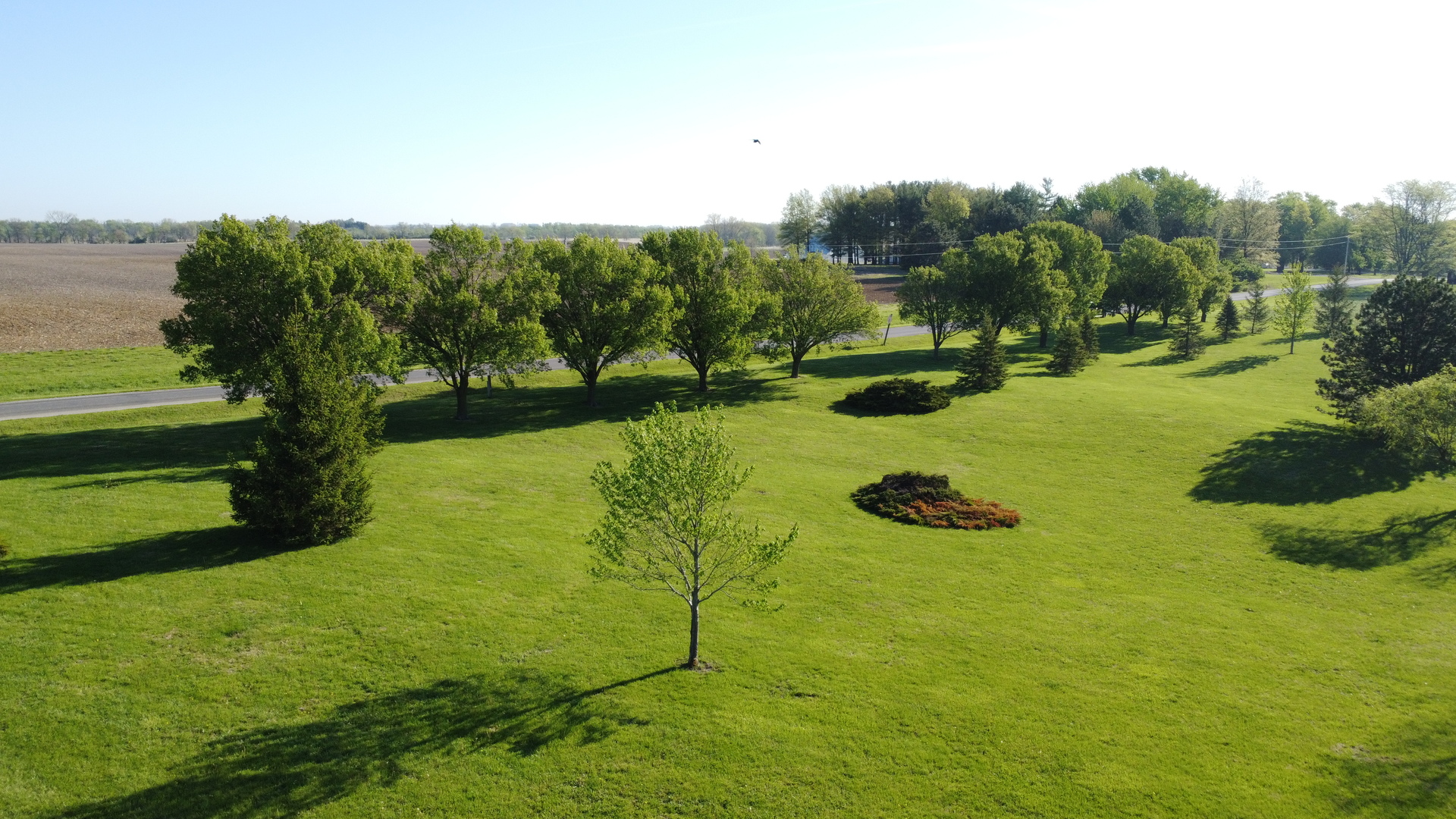 17539 East 2600 North Road Lexington, IL 61753 - Photo 101 of 102