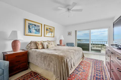 $1,325,000 | 1 Belmont Road, Unit 132, West Harwich, MA 02671