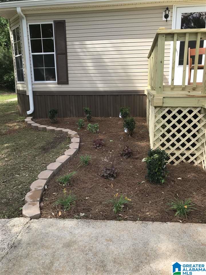 289 64th Street Anniston, AL 36206 - Photo 43 of 49