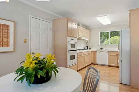 $749,000 | 2530 Patra Drive, El Sobrante, CA 94803