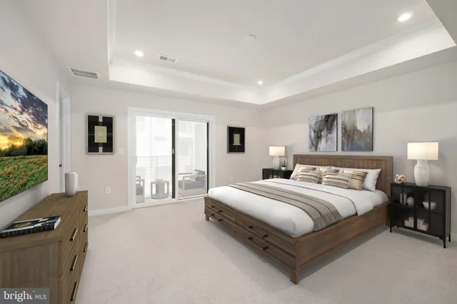 $598,000 | 43431 Monroe Crst Terrace, Ashburn, VA 20148