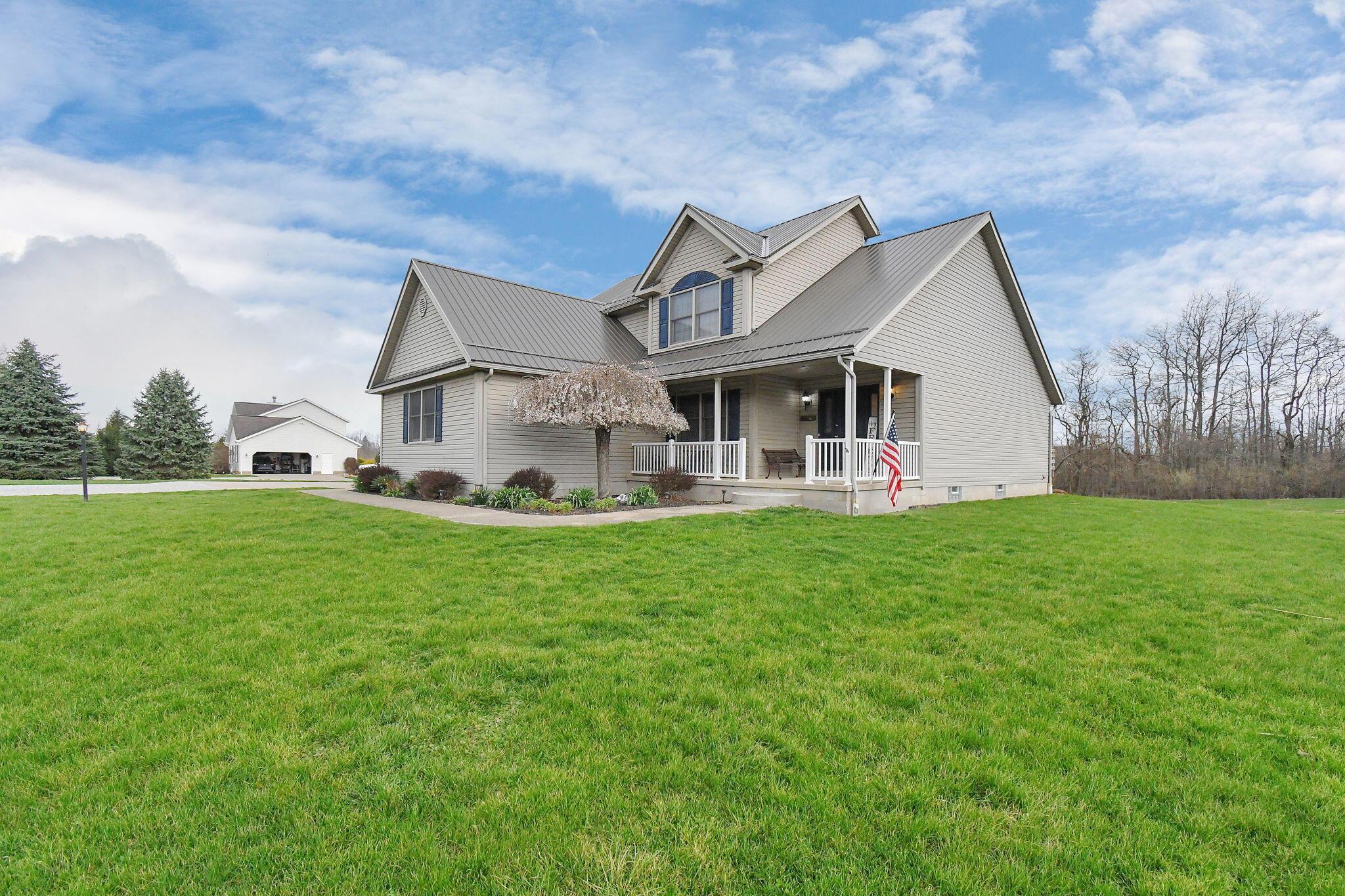 2240 Springmill West Road Mansfield, OH 44903 - Photo 35 of 35 2-web-or-mls-2240-springmill-west-rd