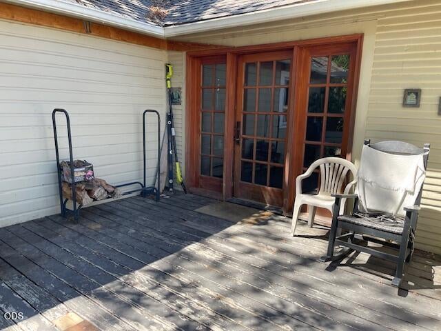 7763 Thompson Creek Road Williams, OR 97544 - Photo 52 of 113 Gallery Image 52