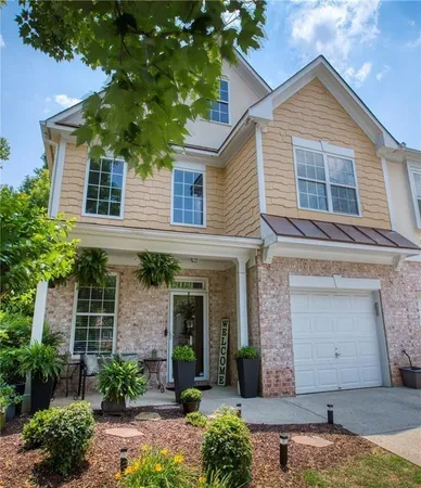 $2,500 | 475 Grayson Way, Alpharetta, GA 30004
