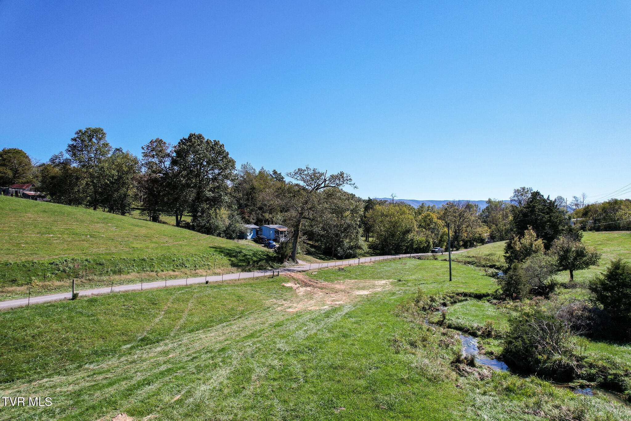 DJI_0247