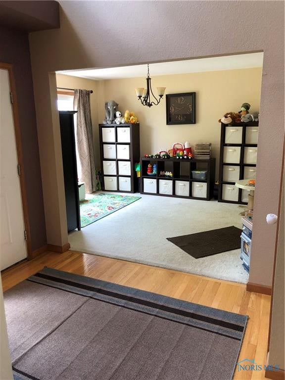 301 Blue Jacket Road Perrysburg, OH 43551 - Photo 2 of 16 Photo 2