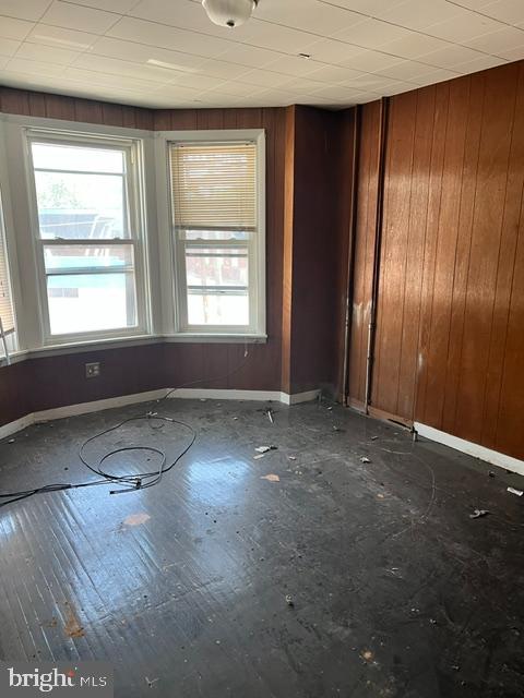 2426 Kutztown Road Reading, PA 19605 - Photo 6 of 11