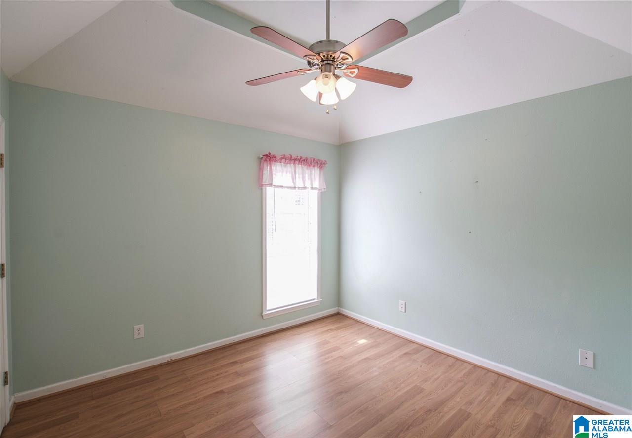 133 Mayfair Lane Calera, AL 35040 - Photo 17 of 26