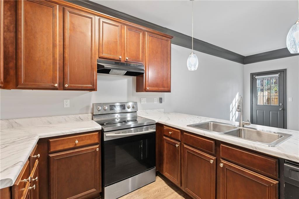 5008 Lower Elm Street Atlanta, GA 30349 - Photo 12 of 40