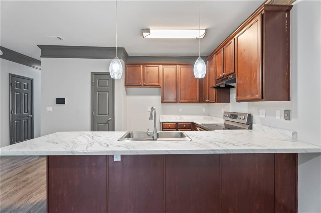 5008 Lower Elm Street Atlanta, GA 30349 - Photo 13 of 40