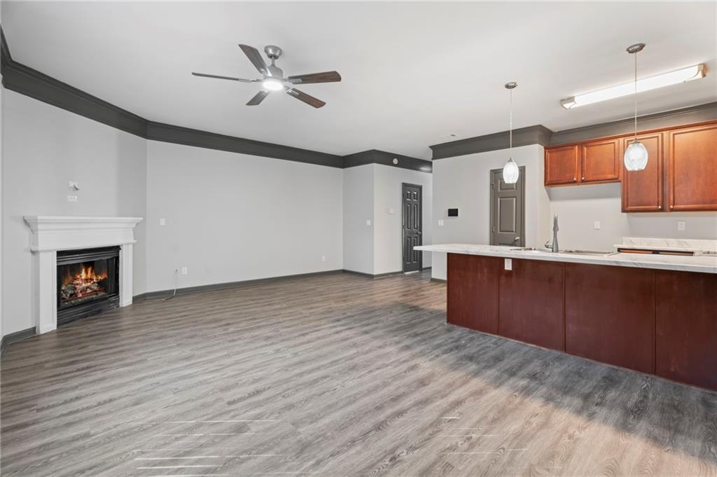 5008 Lower Elm Street Atlanta, GA 30349 - Photo 14 of 40