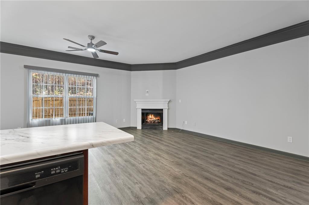 5008 Lower Elm Street Atlanta, GA 30349 - Photo 16 of 40