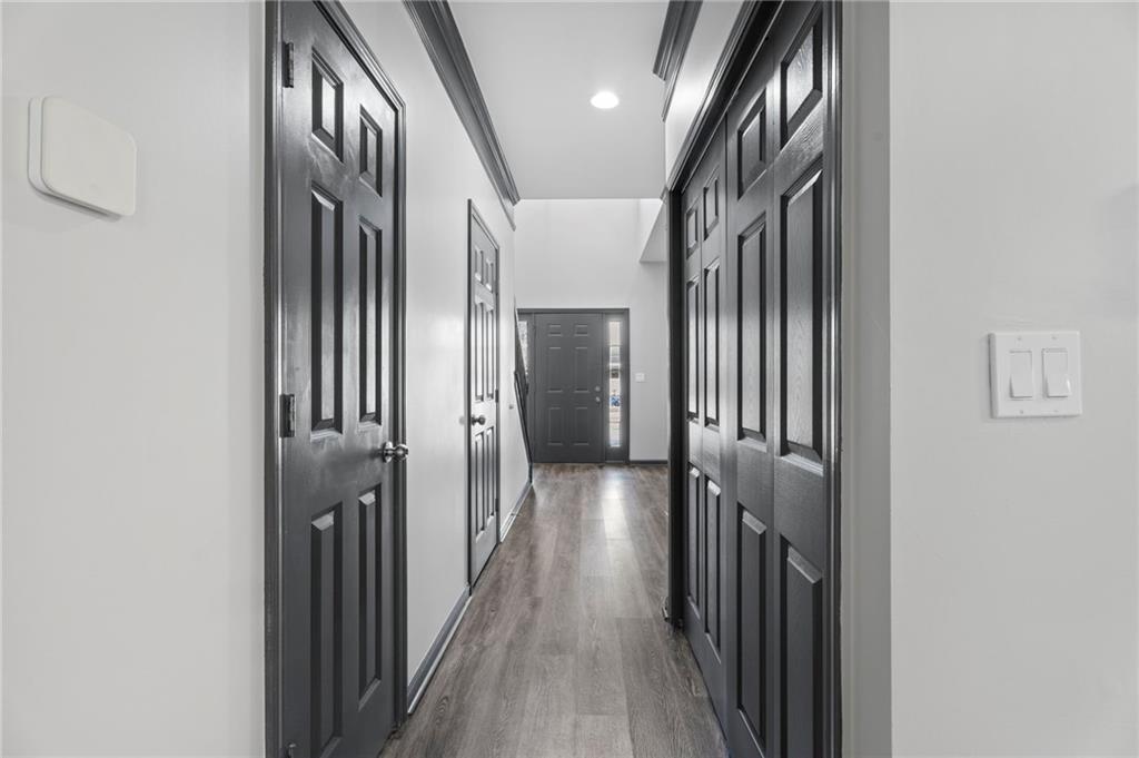 5008 Lower Elm Street Atlanta, GA 30349 - Photo 17 of 40