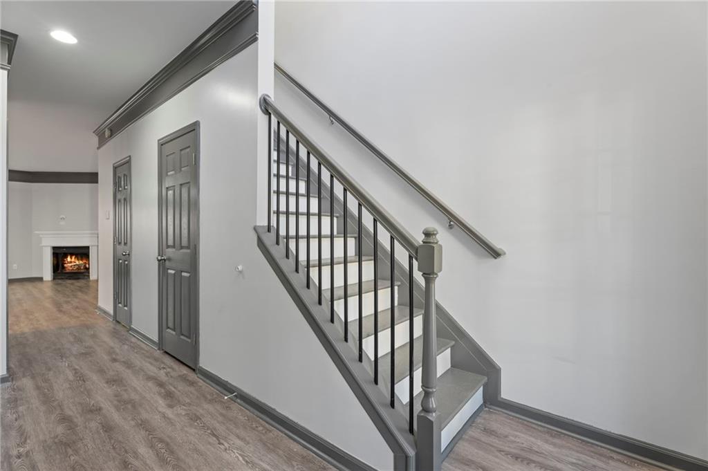 5008 Lower Elm Street Atlanta, GA 30349 - Photo 18 of 40